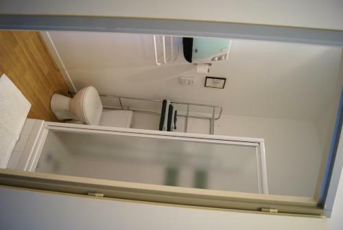 Domaine La Fontaine B&B