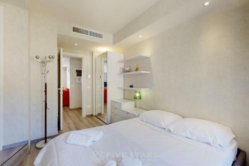 Apartamento Suite Horizon Fshh