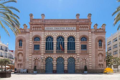 Apartamento Casa Nazar� - Wifi - Petfriendly - Ecofriendly