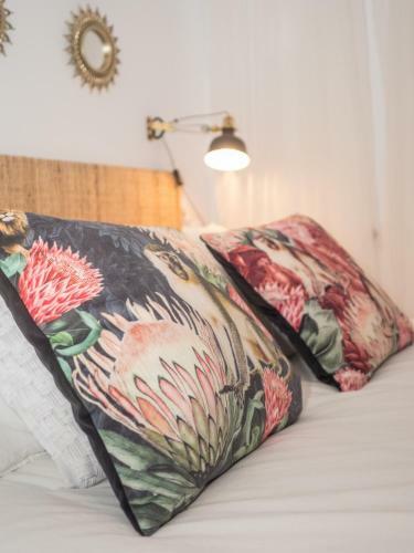 Apartamento Micaela