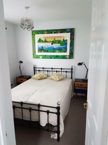 A Perfect Holiday Getaway House Fabulous Location