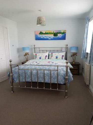 A Perfect Holiday Getaway House Fabulous Location