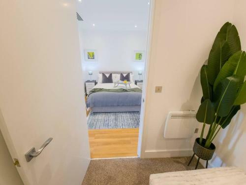 Apartamento Page 256 By Ja'mo With Free Parking