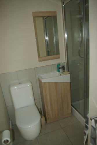 Apartamento Rural Retreat, Central Location, Close To Beaches
