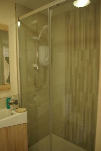 Apartamento Rural Retreat, Central Location, Close To Beaches