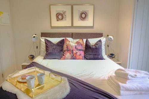 Apartamento Catharine House By Condokeeper