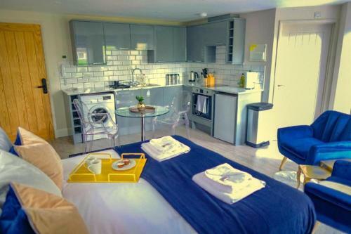 Apartamento Catharine House By Condokeeper