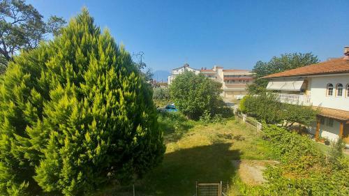 Apartamento Heaven Home