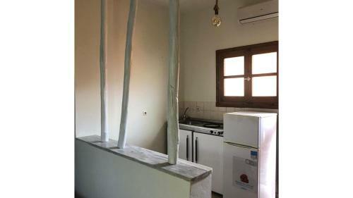 Apartamento Neos Alexandros By Go4sea