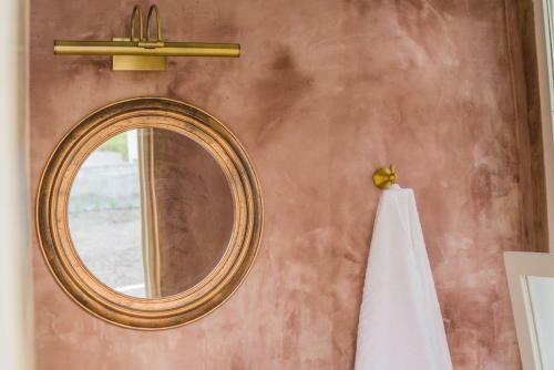 Panstel Bungalows In Kerames Rethymno