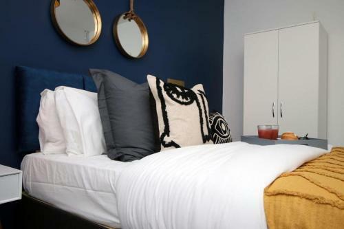 Apartamento Minister House Apt 1 By T? Sa