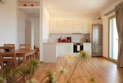 Apartamento Kea La Vie