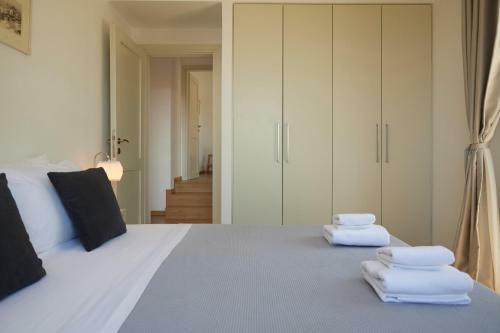 Apartamento Kea La Vie
