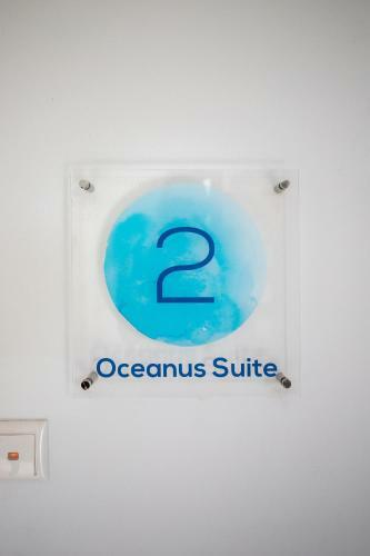 Apartamento Lagoon Isle