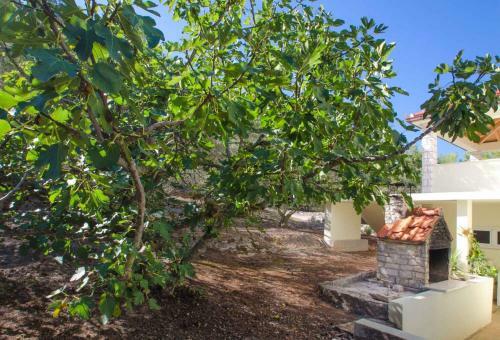 Holiday Home In Blato Insel Korcula 6411
