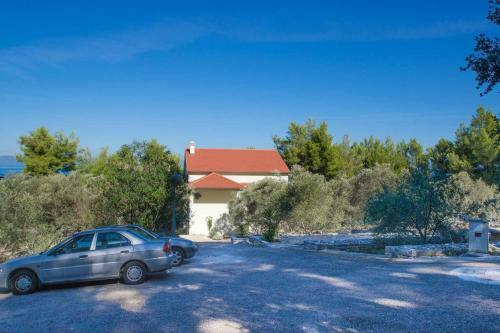 Holiday Home In Blato Insel Korcula 6411