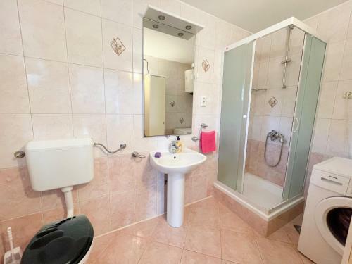 Apartment Ani