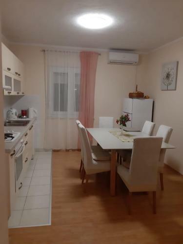 Apartamento Orange