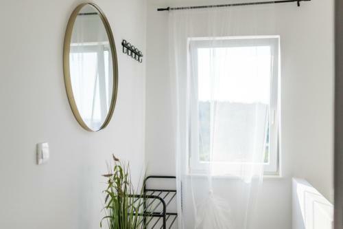 Villa Guest House Mistral