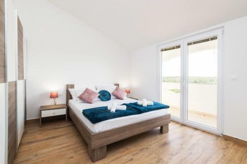 Villa Guest House Mistral