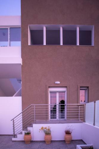 Apartamento On The Breeze 2