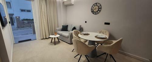 Apartamento Xeva Studio