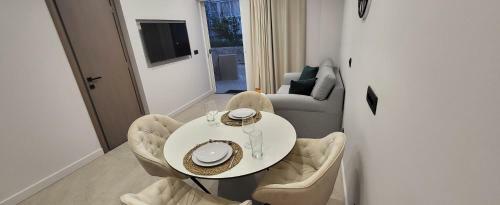 Apartamento Xeva Studio