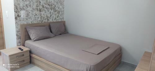 Apartamento Tai Room