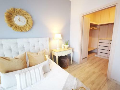 Stylish Apartment Next To Kos Marina