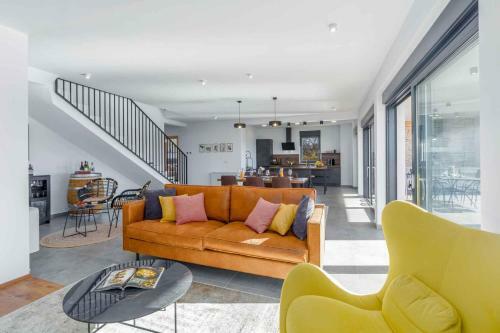 Holiday Home In Visnjan - Istrien 42552