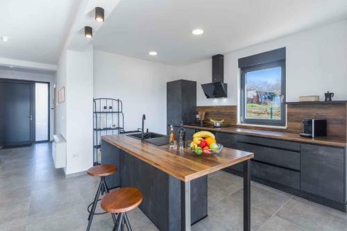 Holiday Home In Visnjan - Istrien 42552