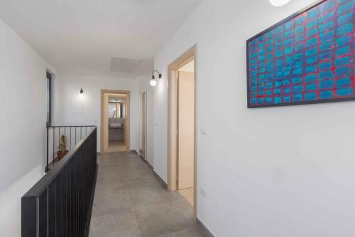 Holiday Home In Visnjan - Istrien 42552