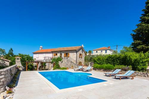 Villa Katarina