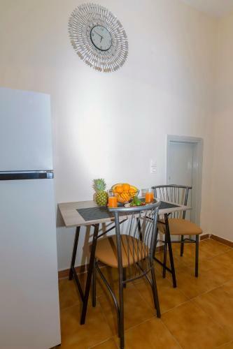 Cozy Apartment Corfu