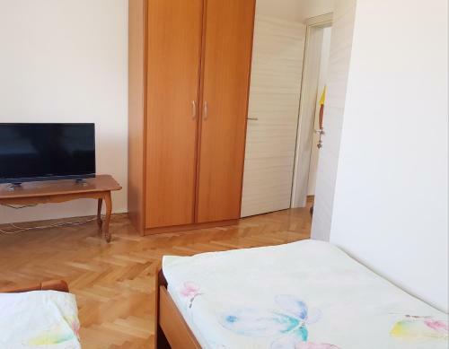 Apartmani Suba?i?