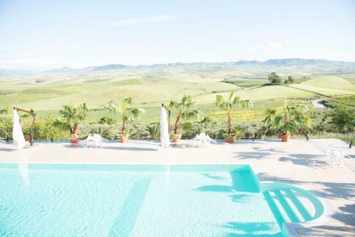 Agroturismo Sirignano Wine Resort
