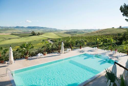 Agroturismo Sirignano Wine Resort