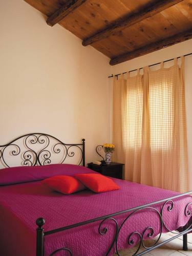 Agroturismo Sirignano Wine Resort