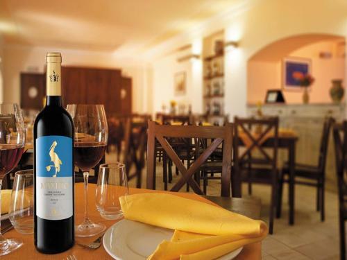Agroturismo Sirignano Wine Resort