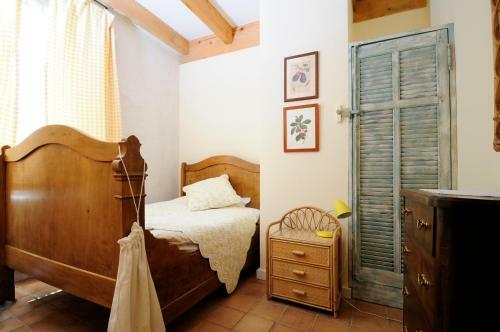 Domaine Faverot