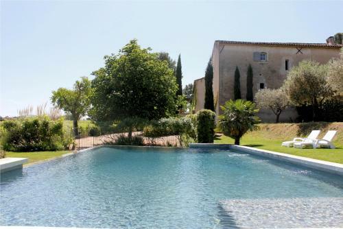 Domaine Faverot