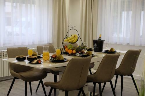 Apartman Gold