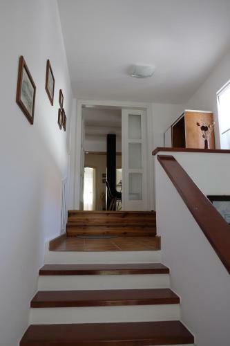 Apartman Sveti Rok