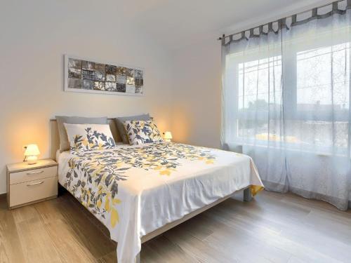 Holiday Home Villa Lea