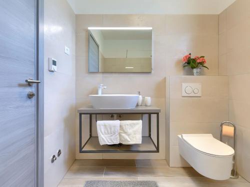 Holiday Home Villa Edi
