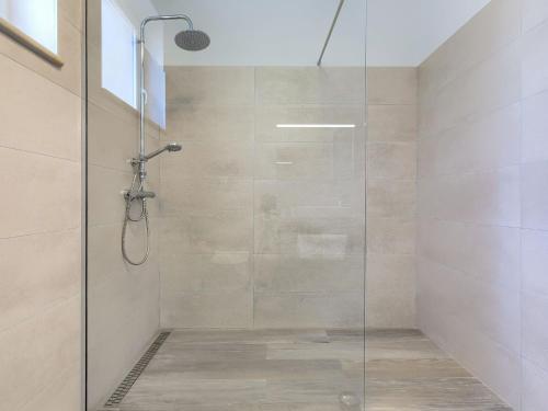 Holiday Home Villa Edi