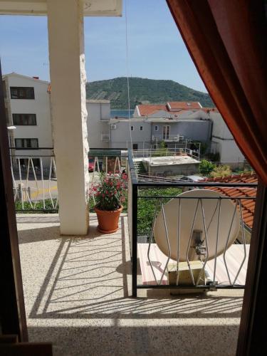 Apartamento Stonewood Dalmacija