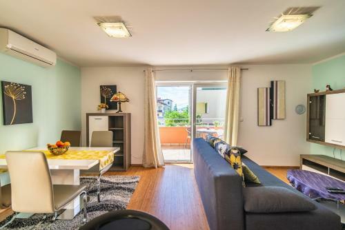 Hostal Apartments Stefica