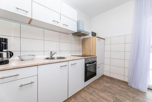 Apartmani Ja?arevi?