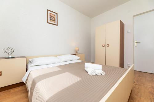 Apartmani Ja?arevi?